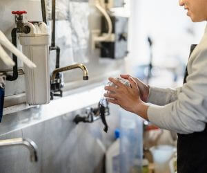 About Water Heater Repair LLC Smoketown, PA